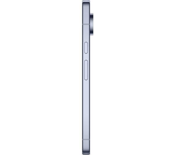 Google Pixel 10 Pro XL 256GB - Moonstone - Image 7