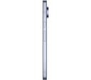 Google Pixel 10 Pro XL 256GB - Moonstone thumbnail 7