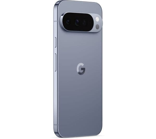 Google Pixel 10 Pro XL 256GB - Moonstone - Image 8