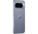Google Pixel 10 Pro XL 256GB - Moonstone thumbnail 8