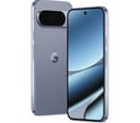 Google Pixel 10 Pro XL 256GB - Moonstone thumbnail 9