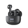 Yesido TWS19 Bluetooth 5.3 ENC Wireless Earbuds with LED Display - Black