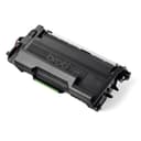 Brother TN3600XL Black 6,000 Pages Yield Toner Cartridge thumbnail 2