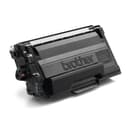 Brother TN3600XL Black 6,000 Pages Yield Toner Cartridge thumbnail 3