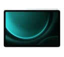 SAMSUNG Galaxy Tab S9 FE 10.9" Tablet - 128 GB, Mint thumbnail 2