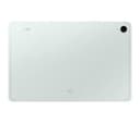SAMSUNG Galaxy Tab S9 FE 10.9" Tablet - 128 GB, Mint thumbnail 8