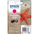 Epson 603 Starfish Original Ink Cartridge - Magenta thumbnail 1
