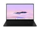 Samsung Galaxy Chromebook Plus 15.6" Intel Core 5 120U 8GB RAM 256GB - Neptune Blue thumbnail 1
