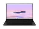 Samsung Galaxy Chromebook Plus 15.6" Intel Core 5 120U 8GB RAM 256GB - Neptune Blue thumbnail 2