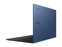 Samsung Galaxy Chromebook Plus 15.6" Intel Core 5 120U 8GB RAM 256GB - Neptune Blue thumbnail 4