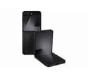 SAMSUNG Galaxy Z Flip7 FE - 128 GB, Black thumbnail 1