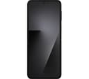 SAMSUNG Galaxy Z Flip7 FE - 128 GB, Black thumbnail 2