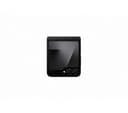 SAMSUNG Galaxy Z Flip7 FE - 128 GB, Black thumbnail 3