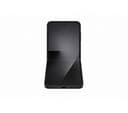 SAMSUNG Galaxy Z Flip7 FE - 128 GB, Black thumbnail 4