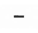 SAMSUNG Galaxy Z Flip7 FE - 128 GB, Black thumbnail 5