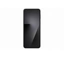SAMSUNG Galaxy Z Flip7 FE - 128 GB, Black thumbnail 7