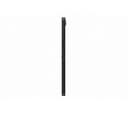 SAMSUNG Galaxy Z Flip7 FE - 128 GB, Black thumbnail 8