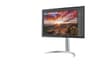 LG 27UP850K-W 27" Monitor