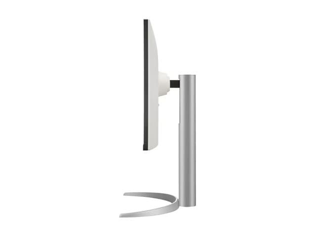 LG 27UP850K-W 27" Monitor - Image 4