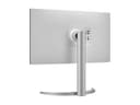 LG 27UP850K-W 27" Monitor thumbnail 5