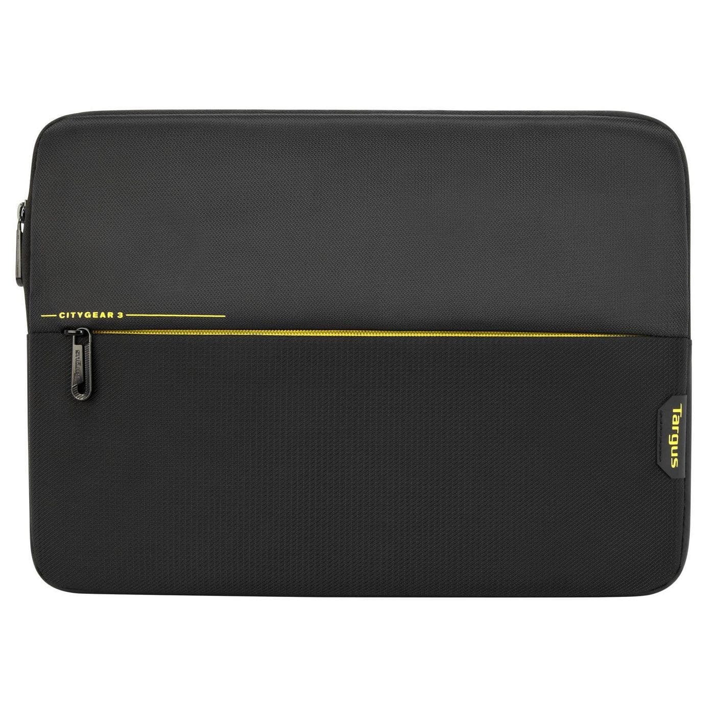 CityGear 14" Laptop Sleeve