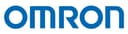 Omron OMRLLIFEPAD Replacement Electrodes - Black thumbnail 5