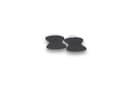 Omron OMRLLIFEPAD Replacement Electrodes - Black thumbnail 6