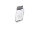 Omron OMRLLIFEPAD Replacement Electrodes - Black thumbnail 7