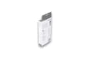 Omron OMRLLIFEPAD Replacement Electrodes - Black thumbnail 8