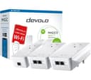 DEVOLO Magic 2 WiFi Next Powerline Kit Triple Pack thumbnail 5
