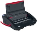 GBC WireBind® WB15E Electric Binding Machine thumbnail 1