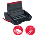 GBC WireBind® WB15E Electric Binding Machine thumbnail 3