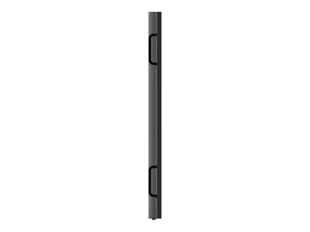 LG 98UM5K-B UM5K 4K Ultra HD Digital Signage Display 500 cd/m² Wi-Fi webOS 16/7 Pro:Idiom Black - 98" - Image 5