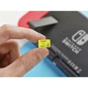 SanDisk microSDXC Card for Nintendo Switch 100MB/s - 256GB thumbnail 4