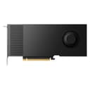 PNY RTX 4000 Ada NVIDIA RTX A4000 20 GB GDDR6 thumbnail 1