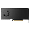 PNY RTX 4000 Ada NVIDIA RTX A4000 20 GB GDDR6 thumbnail 4