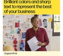 HP 302XL Original Tri-colour Ink Cartridge thumbnail 7