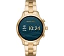 MICHAEL KORS Access Runway MKT5045 Smartwatch - Gold thumbnail 5
