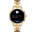 MICHAEL KORS Access Runway MKT5045 Smartwatch - Gold thumbnail 6