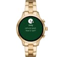 MICHAEL KORS Access Runway MKT5045 Smartwatch - Gold thumbnail 7