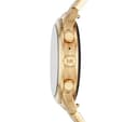MICHAEL KORS Access Runway MKT5045 Smartwatch - Gold thumbnail 8