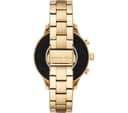 MICHAEL KORS Access Runway MKT5045 Smartwatch - Gold thumbnail 9