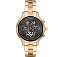 MICHAEL KORS Access Runway MKT5045 Smartwatch - Gold thumbnail 10