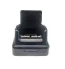 Single Slot Wireless Charging - Image 1