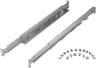 Rack Mount Kit  RK3