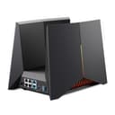 TP-Link Archer GE800 BE19000 Tri-Band Wi-Fi 7 Gaming Router thumbnail 3