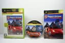 Microsoft Project Gotham Racing 2 (Xbox Classics) Video Game thumbnail 1