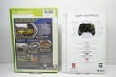 Microsoft Project Gotham Racing 2 (Xbox Classics) Video Game thumbnail 2