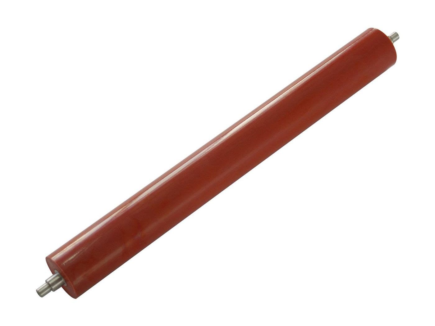 CoreParts MSP3554 Lower Sleeved Roller for Brother HL-5240, HL-5250DN, HL-5270DN, HL-5280DW, DCP-8060, DCP-8065, MFC-8460, MFC-8860, MFC-8870