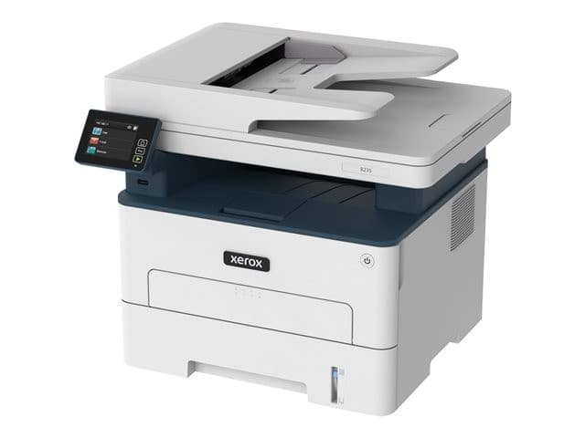Xerox B235V_DNIUK - multifunction printer - B/W - Image 1